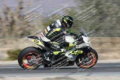 media/Dec-04-2025-Racers Edge (Thu) [[5ebc9f124d]]/2-A Group/4-Session 3 (Turn 2 Inside Speed Pans)/